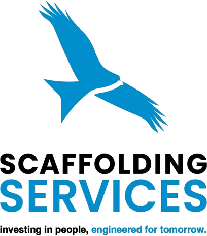 Scaffolding Services: investing in people, engineered for tomorrow